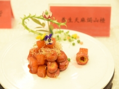 ManBetX体育