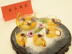 ManBetX体育