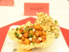 ManBetX体育