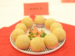 ManBetX体育