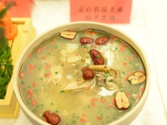 ManBetX体育