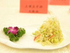 ManBetX体育