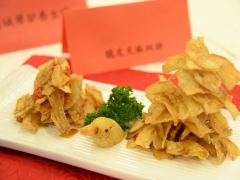 ManBetX体育