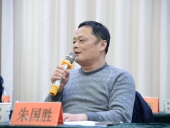 ManBetX体育