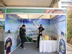 ManBetX体育