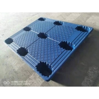 ManBetX体育