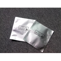 ManBetX体育