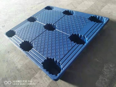 ManBetX体育