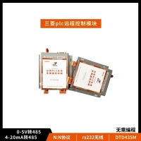 ManBetX体育