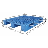 ManBetX体育