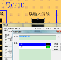 ManBetX体育