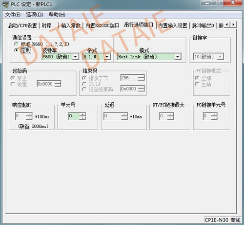 ManBetX体育