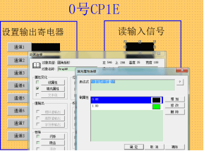 ManBetX体育