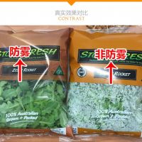 ManBetX体育