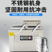 ManBetX体育