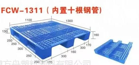 ManBetX体育