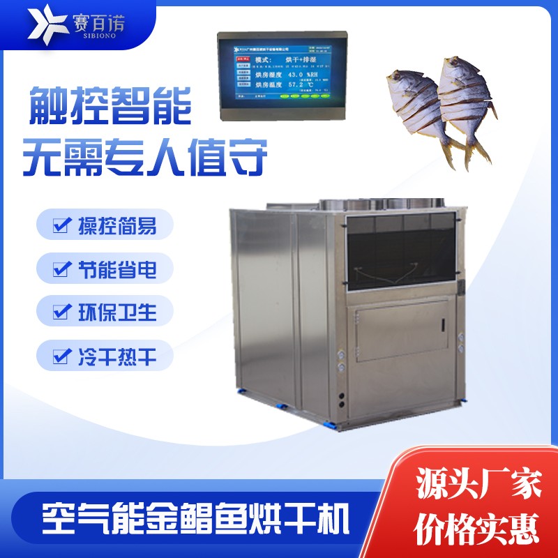 ManBetX体育
