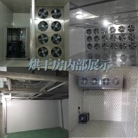 ManBetX体育
