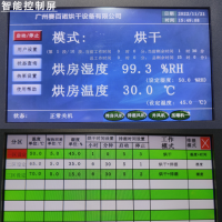 ManBetX体育