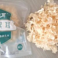 ManBetX体育