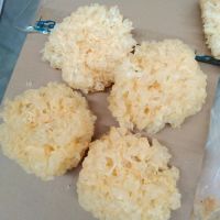 ManBetX体育