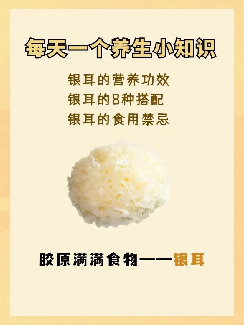 ManBetX体育