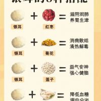 ManBetX体育