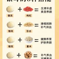 ManBetX体育