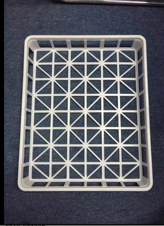 ManBetX体育
