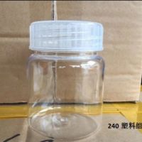 ManBetX体育