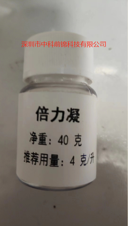 ManBetX体育