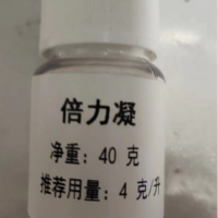 ManBetX体育