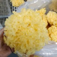 ManBetX体育