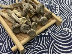 ManBetX体育