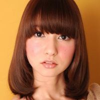 ManBetX体育