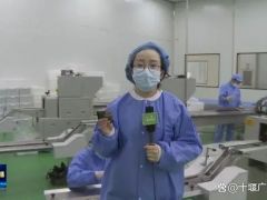 ManBetX体育