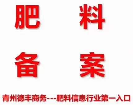 ManBetX体育