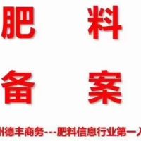 ManBetX体育
