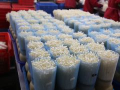 ManBetX体育