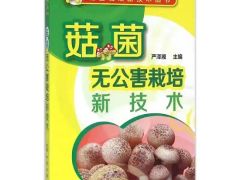 ManBetX体育