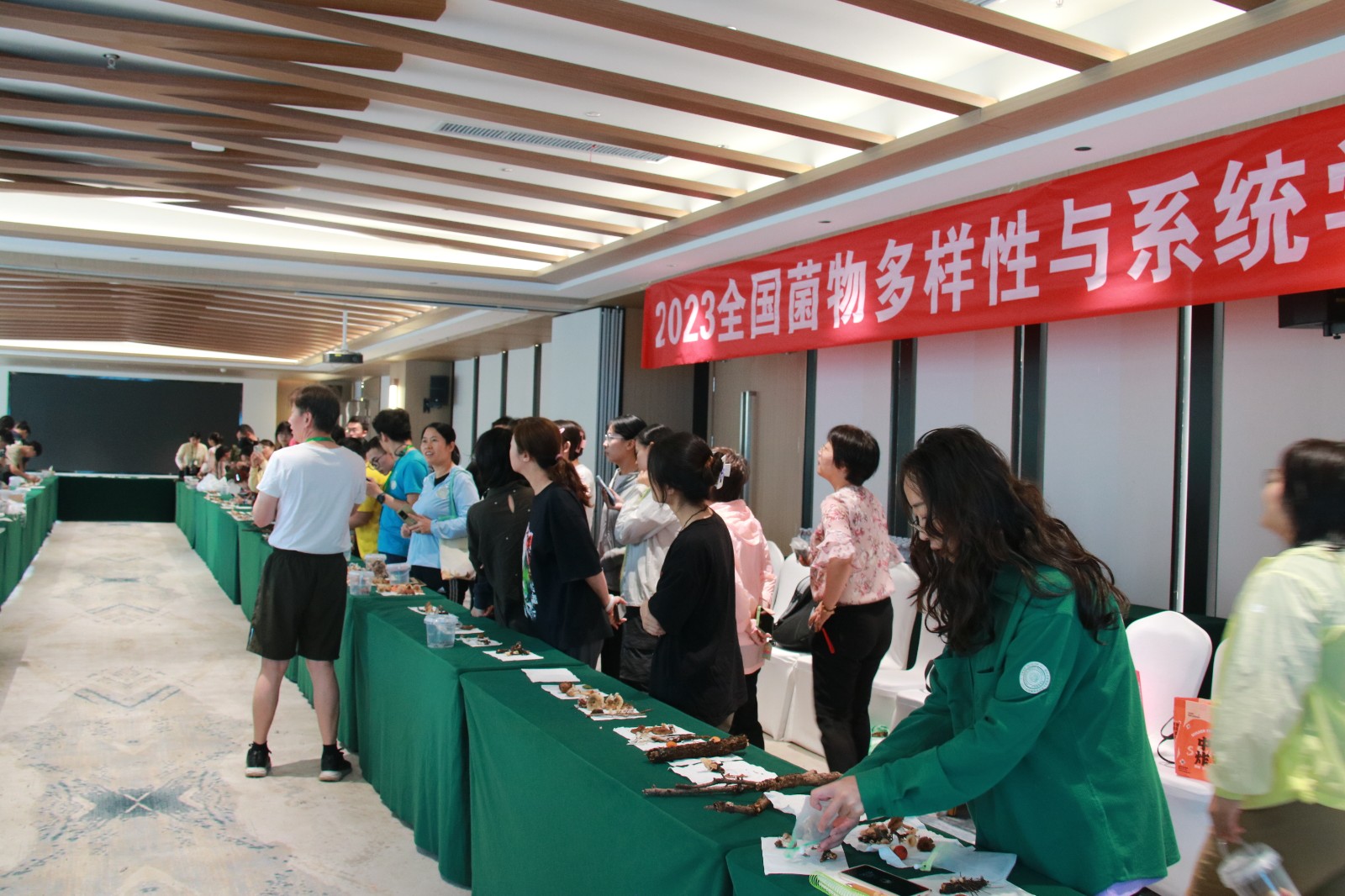 ManBetX体育