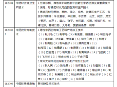 ManBetX体育