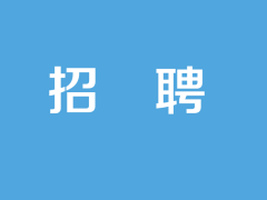 ManBetX体育