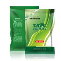 ManBetX体育