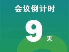 ManBetX体育