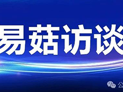 ManBetX体育