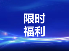 ManBetX体育