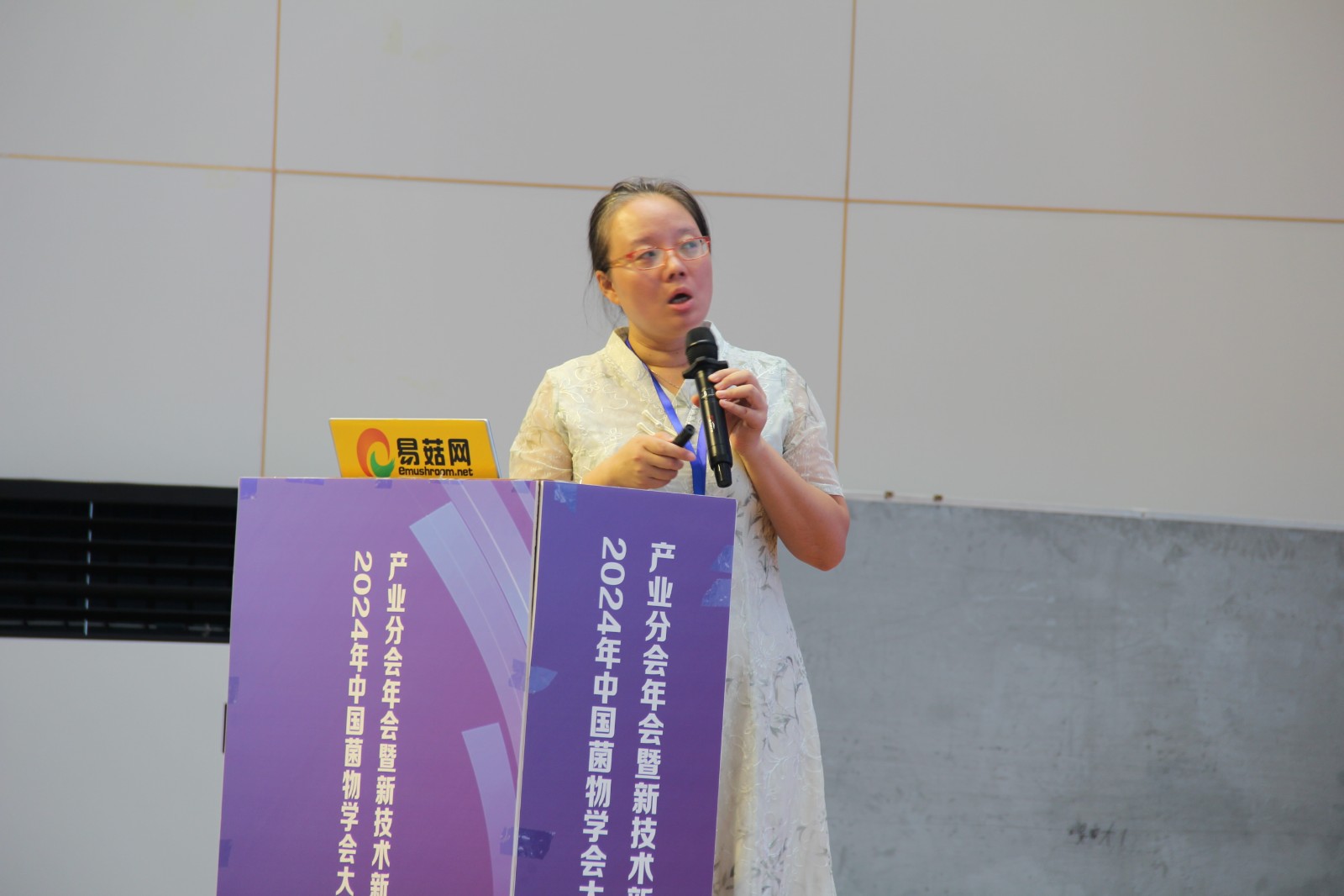 ManBetX体育
