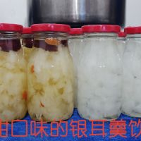 ManBetX体育