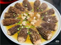 ManBetX体育